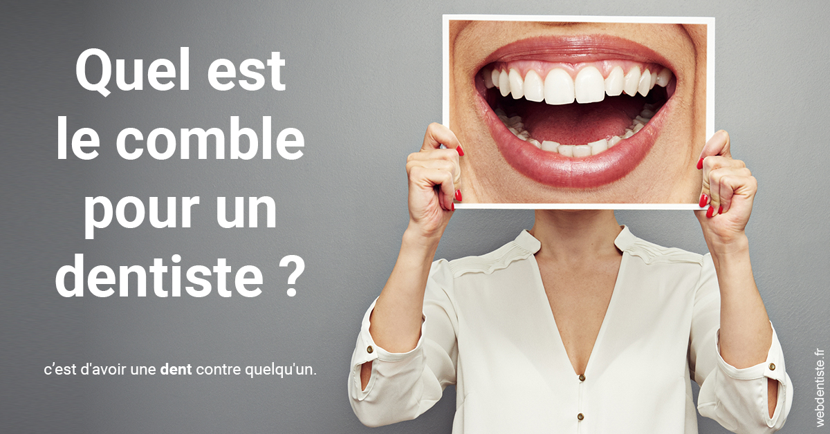 https://www.dr-bonan-stephanie.fr/Comble dentiste 2