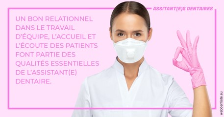 https://www.dr-bonan-stephanie.fr/L'assistante dentaire 1