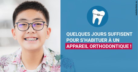 https://www.dr-bonan-stephanie.fr/L'appareil orthodontique