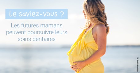 https://www.dr-bonan-stephanie.fr/Futures mamans 3