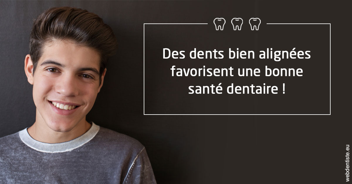 https://www.dr-bonan-stephanie.fr/Dents bien alignées 2