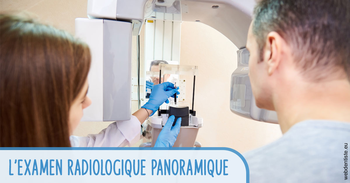https://www.dr-bonan-stephanie.fr/L’examen radiologique panoramique 1