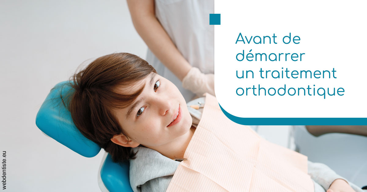 https://www.dr-bonan-stephanie.fr/Avant de démarrer un traitement orthodontique 2