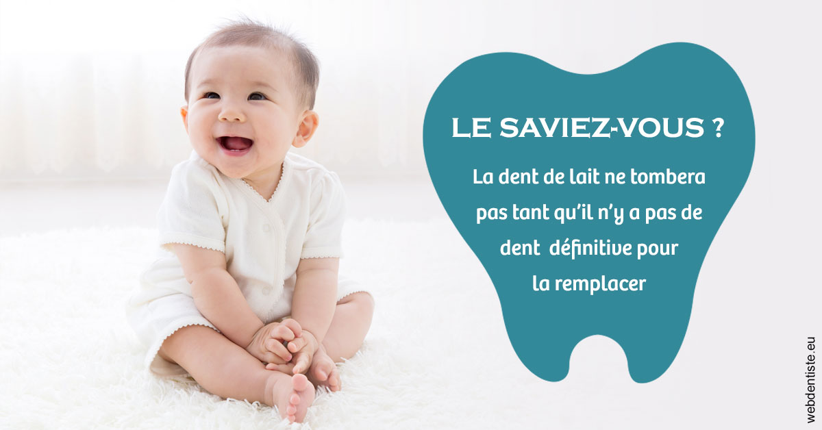 https://www.dr-bonan-stephanie.fr/La dent de lait 1