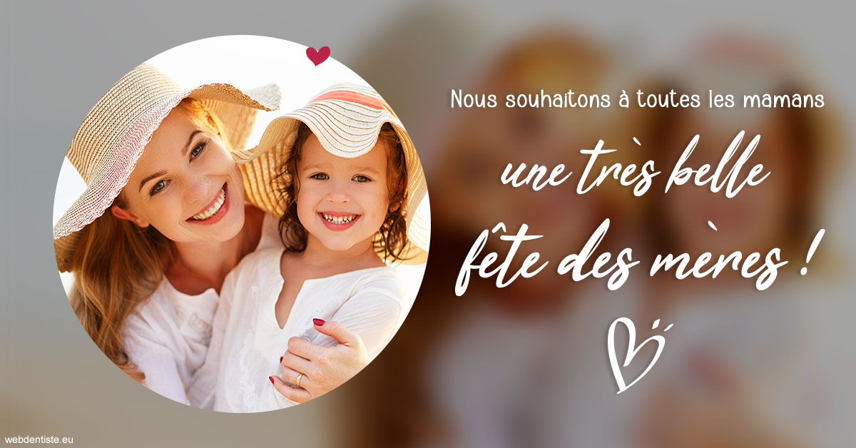 https://www.dr-bonan-stephanie.fr/T2 2023 - Fête des mères 1