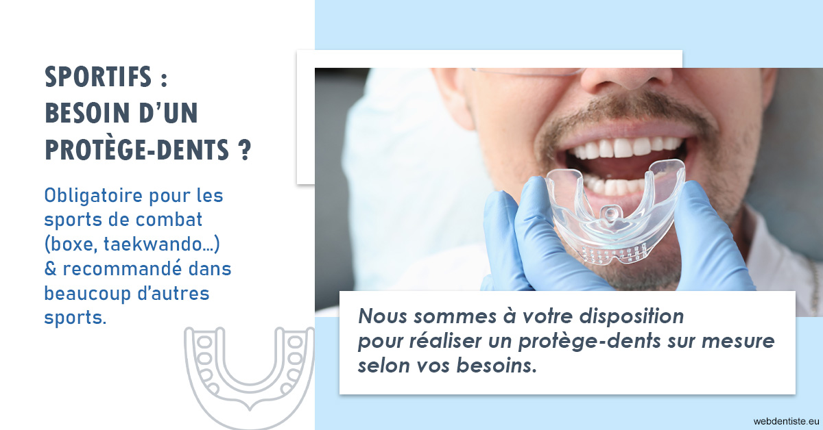 https://www.dr-bonan-stephanie.fr/2023 T4 - Protège-dents 01