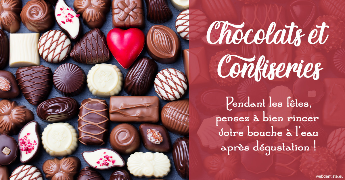 https://www.dr-bonan-stephanie.fr/2023 T4 - Chocolats et confiseries 01