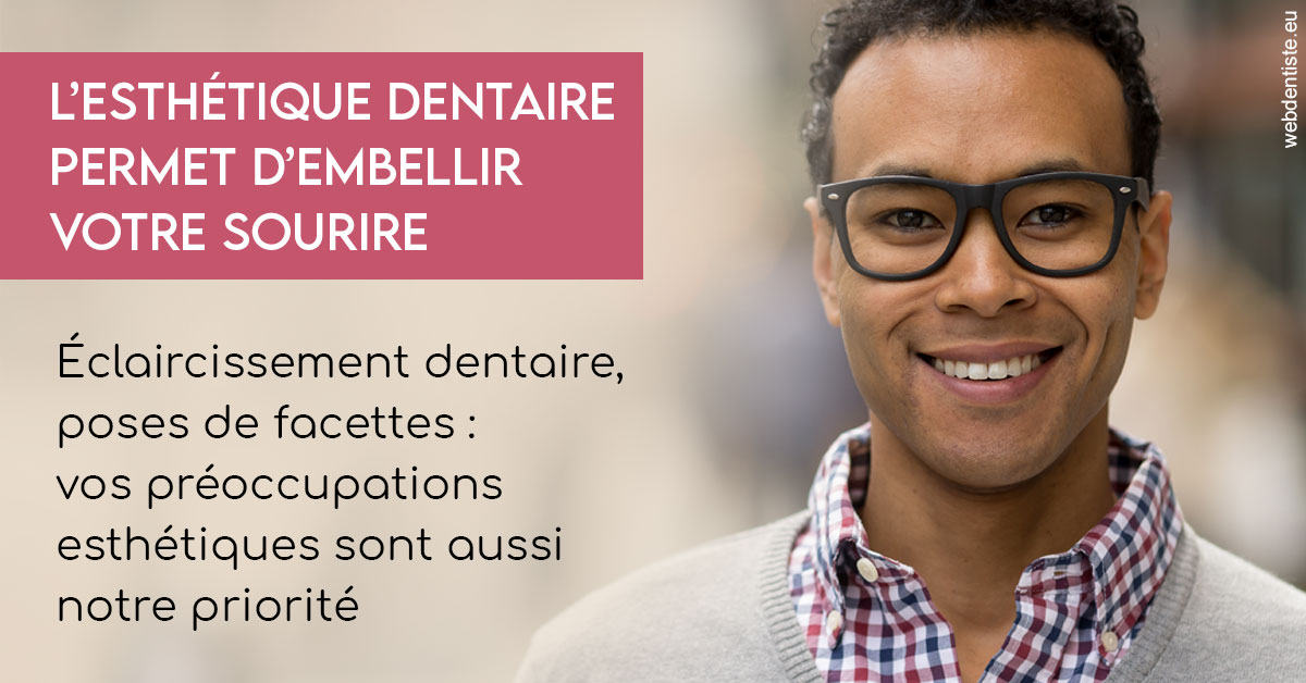 https://www.dr-bonan-stephanie.fr/2023 T4 - L'esthétique dentaire 01