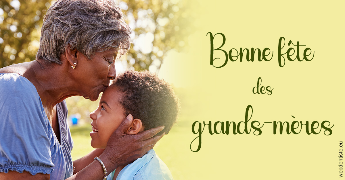 https://www.dr-bonan-stephanie.fr/2024 T1 - Fête grands-mères 01