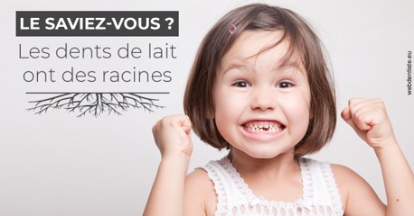 https://www.dr-bonan-stephanie.fr/Les dents de lait