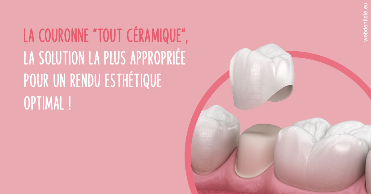https://www.dr-bonan-stephanie.fr/La couronne "tout céramique"