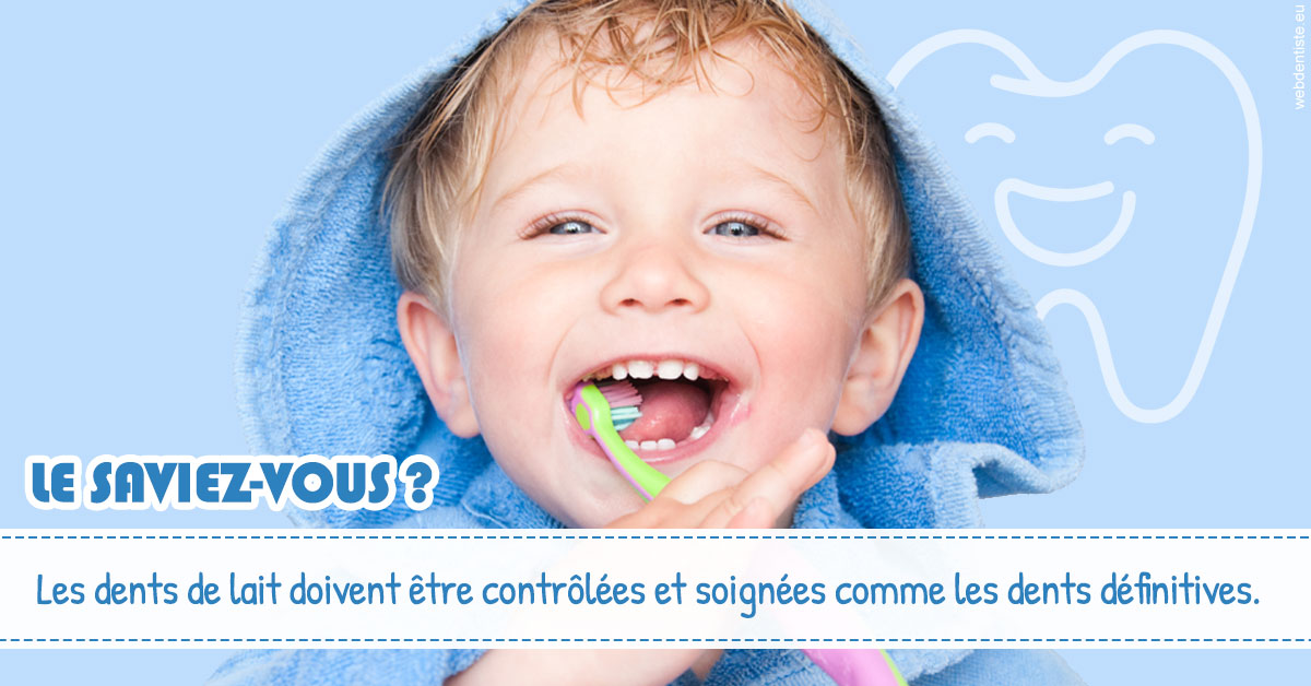 https://www.dr-bonan-stephanie.fr/T2 2023 - Dents de lait 1
