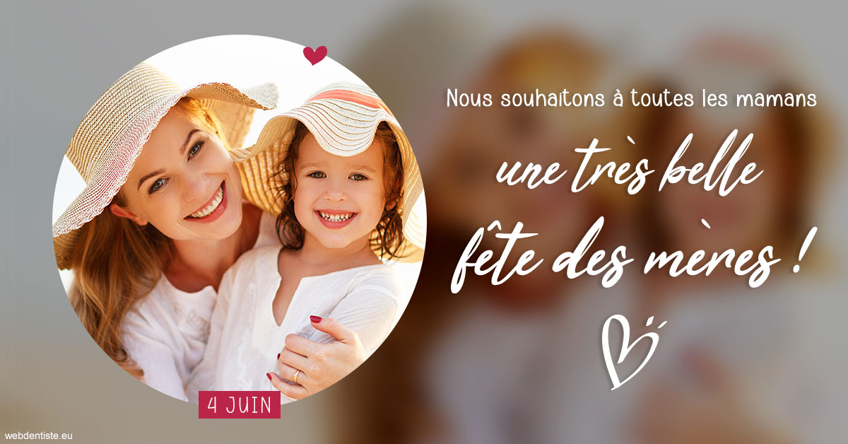 https://www.dr-bonan-stephanie.fr/T2 2023 - Fête des mères 1