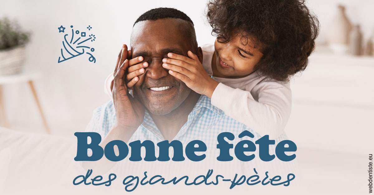 https://www.dr-bonan-stephanie.fr/Fête grands-pères 1