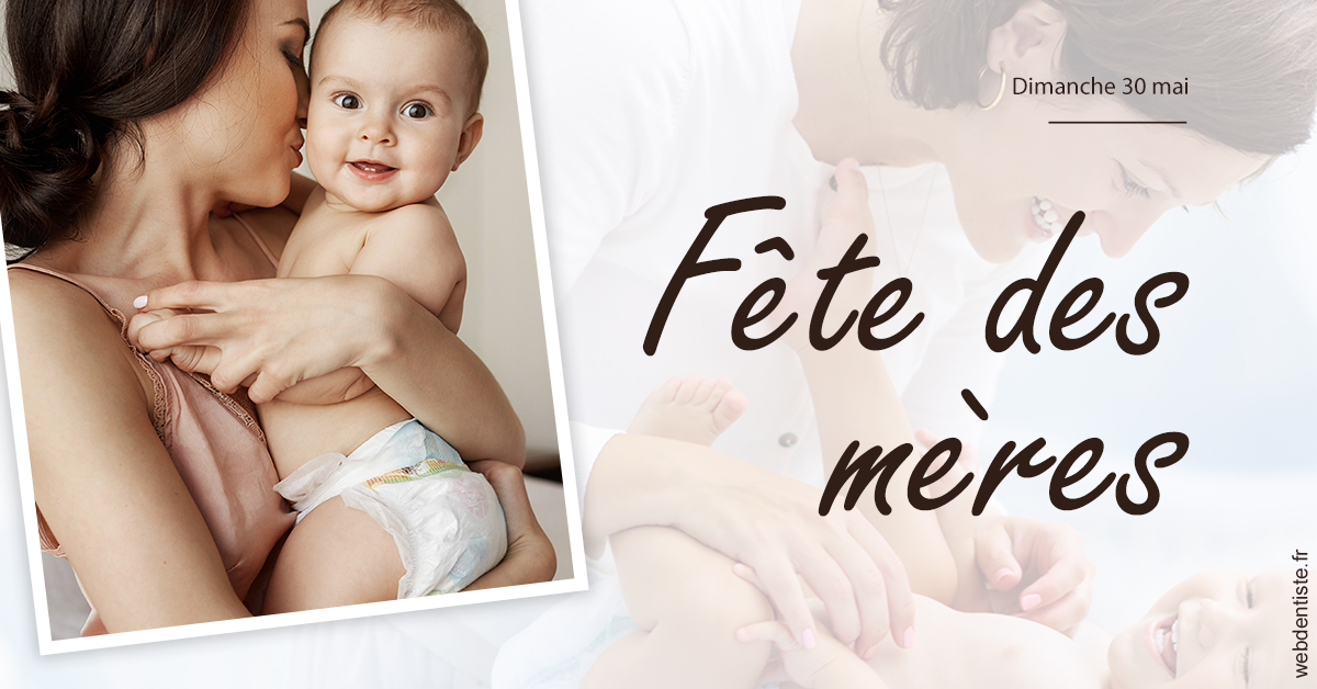 https://www.dr-bonan-stephanie.fr/Fête des mères 2