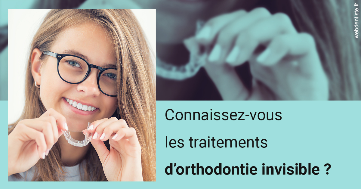 https://www.dr-bonan-stephanie.fr/l'orthodontie invisible 2