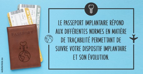 https://www.dr-bonan-stephanie.fr/Le passeport implantaire 2
