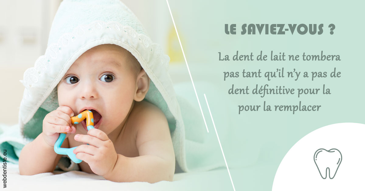 https://www.dr-bonan-stephanie.fr/La dent de lait 2