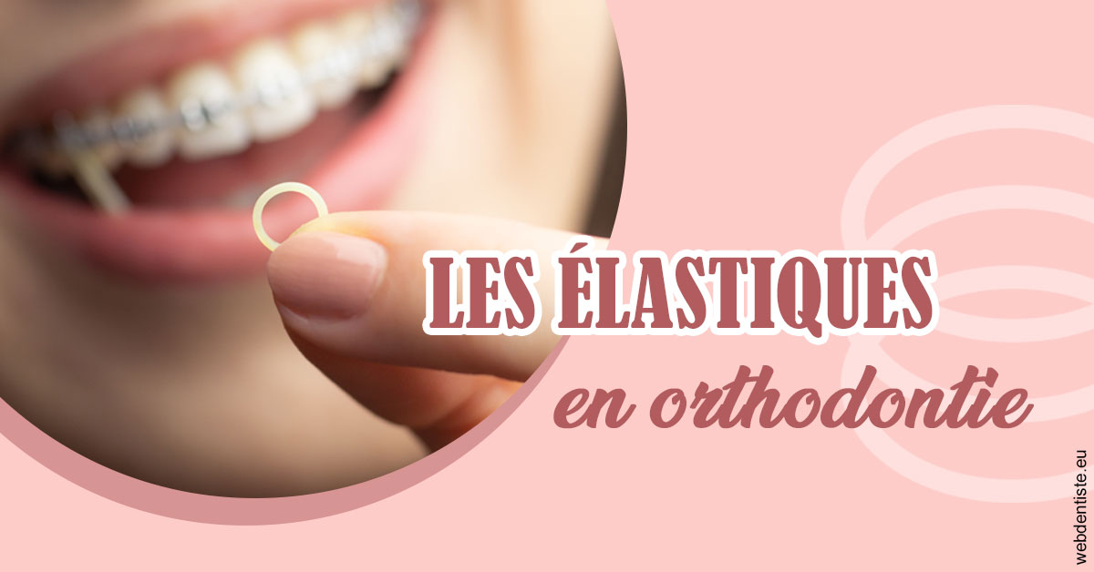 https://www.dr-bonan-stephanie.fr/Elastiques orthodontie 1