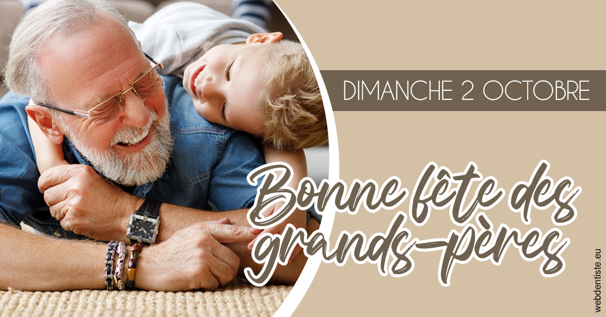 https://www.dr-bonan-stephanie.fr/Fête grands-pères 2