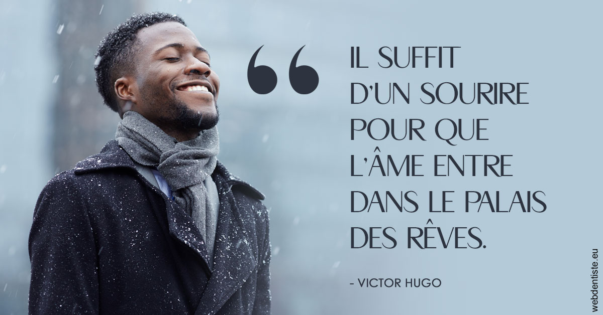 https://www.dr-bonan-stephanie.fr/Victor Hugo 1