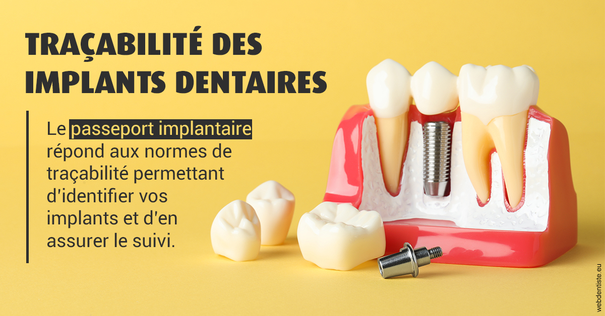 https://www.dr-bonan-stephanie.fr/T2 2023 - Traçabilité des implants 2