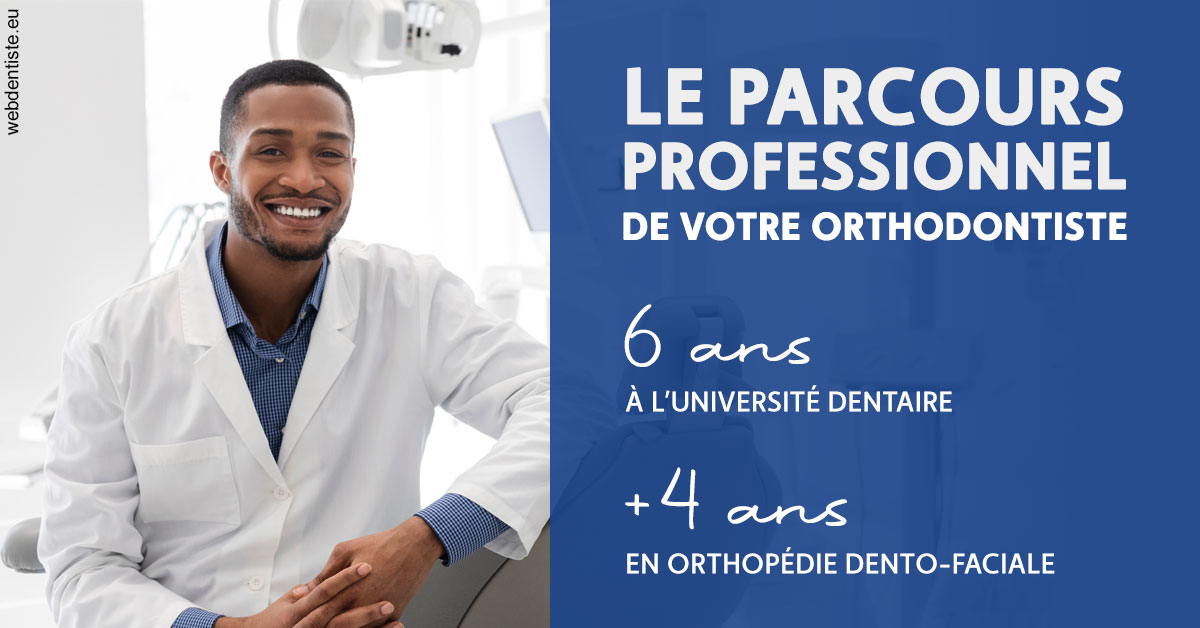 https://www.dr-bonan-stephanie.fr/Parcours professionnel ortho 2