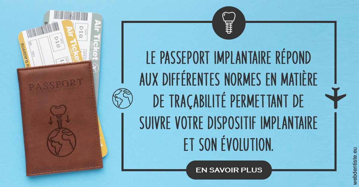 https://www.dr-bonan-stephanie.fr/Le passeport implantaire 2