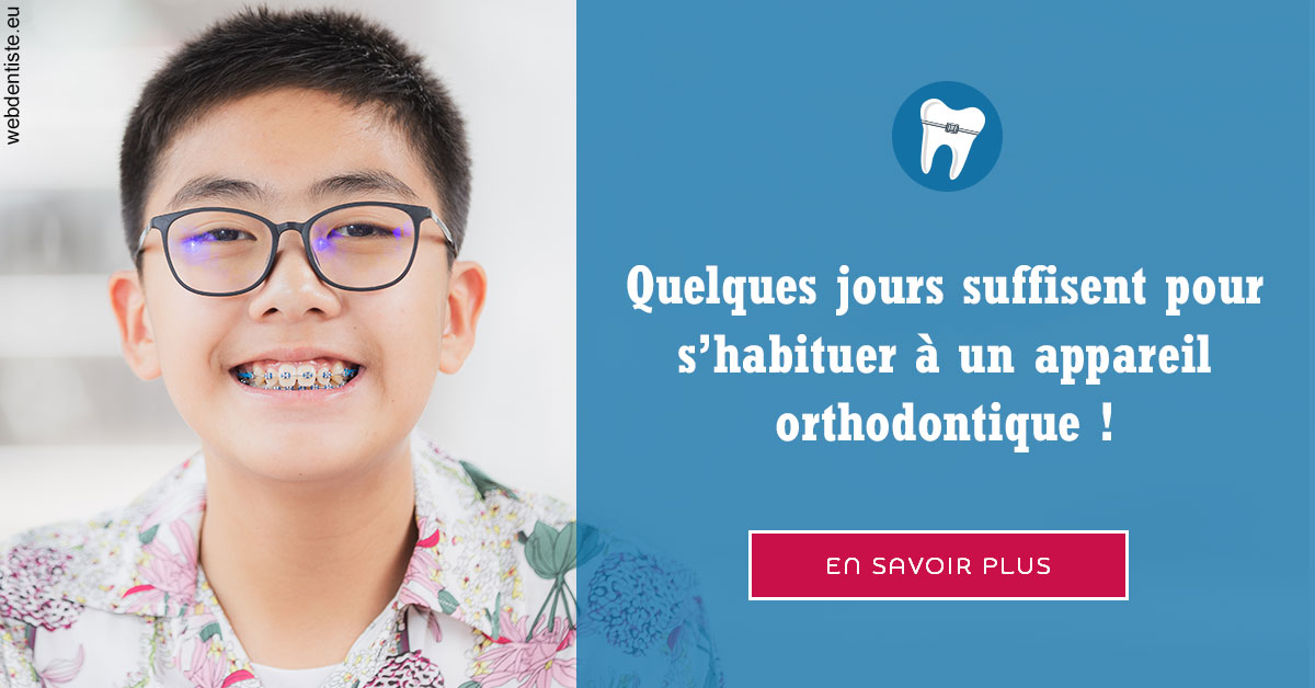 https://www.dr-bonan-stephanie.fr/L'appareil orthodontique