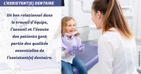 https://www.dr-bonan-stephanie.fr/L'assistante dentaire 2