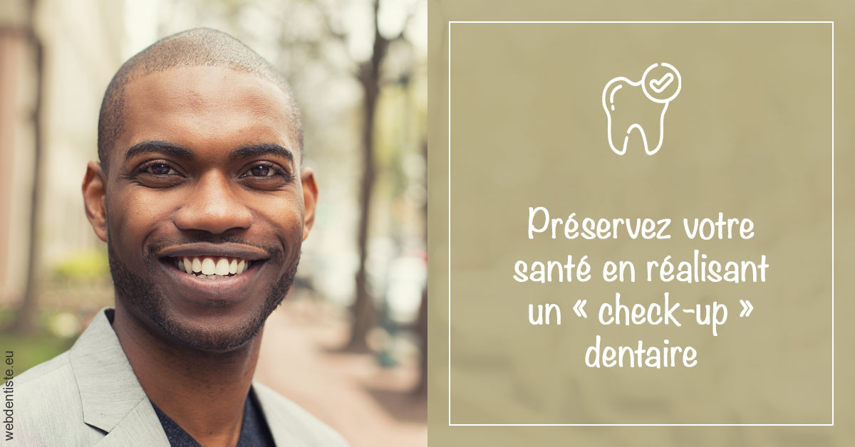 https://www.dr-bonan-stephanie.fr/Check-up dentaire