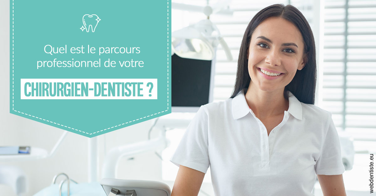 https://www.dr-bonan-stephanie.fr/Parcours Chirurgien Dentiste 2