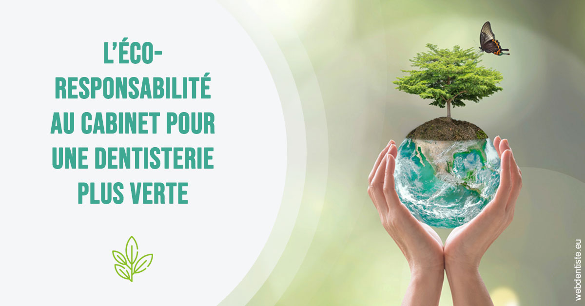 https://www.dr-bonan-stephanie.fr/Eco-responsabilité 1