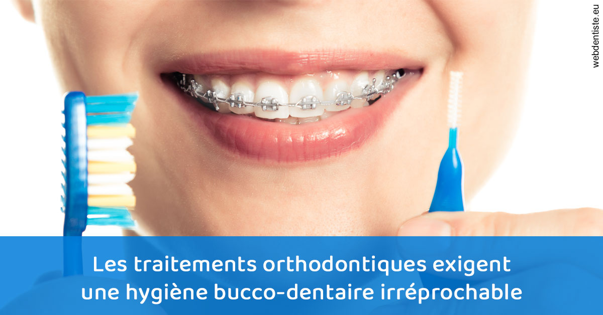 https://www.dr-bonan-stephanie.fr/Orthodontie hygiène 1