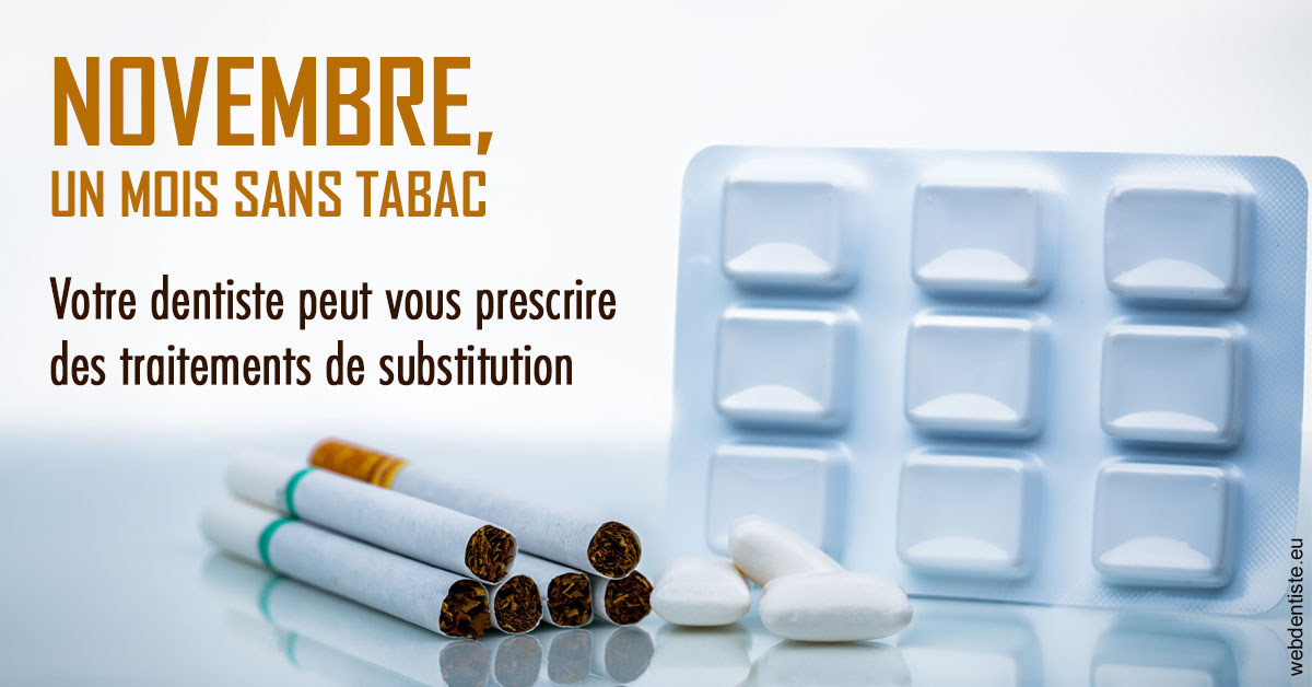 https://www.dr-bonan-stephanie.fr/Tabac 1