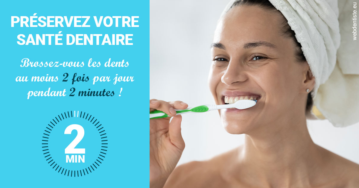 https://www.dr-bonan-stephanie.fr/Préservez votre santé dentaire 1