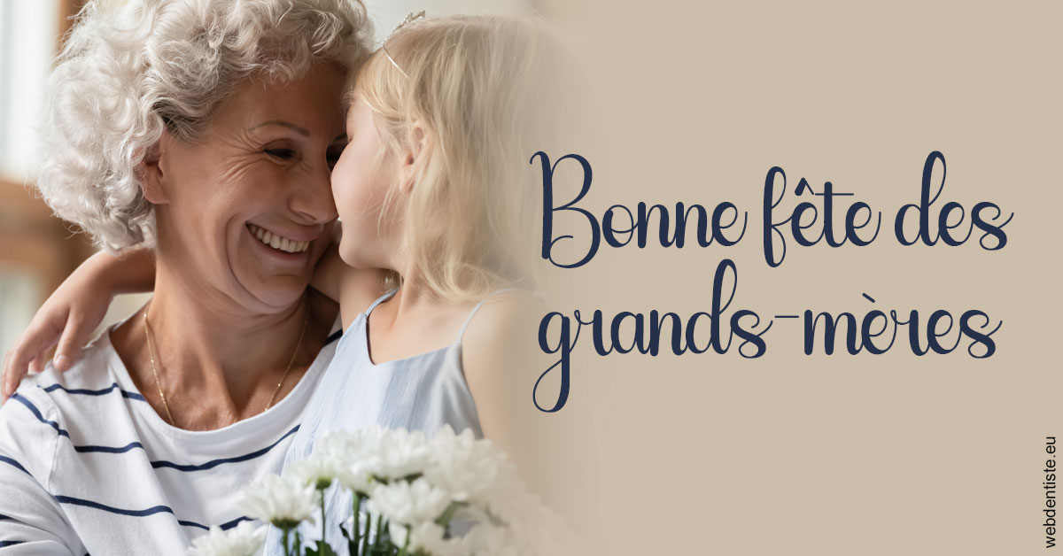 https://www.dr-bonan-stephanie.fr/La fête des grands-mères 1