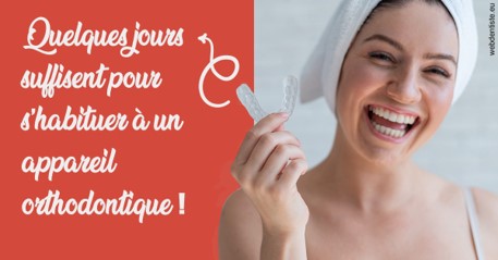 https://www.dr-bonan-stephanie.fr/L'appareil orthodontique 2