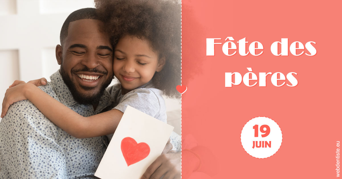 https://www.dr-bonan-stephanie.fr/Belle fête des pères 2