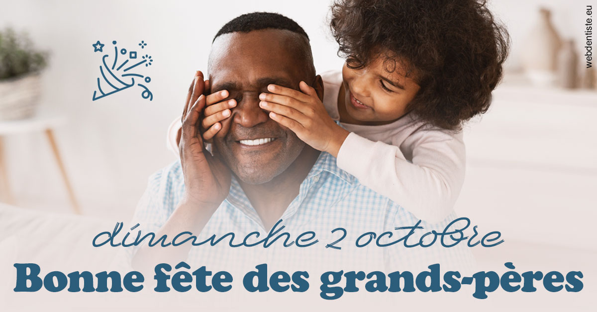 https://www.dr-bonan-stephanie.fr/Fête grands-pères 1