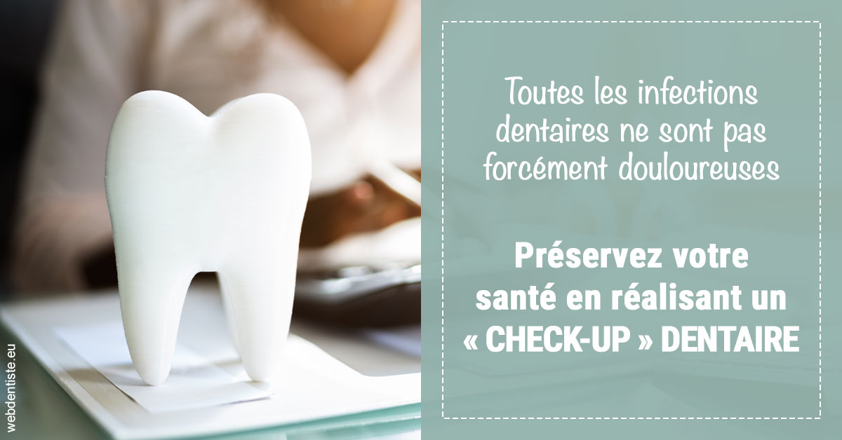 https://www.dr-bonan-stephanie.fr/Checkup dentaire 1