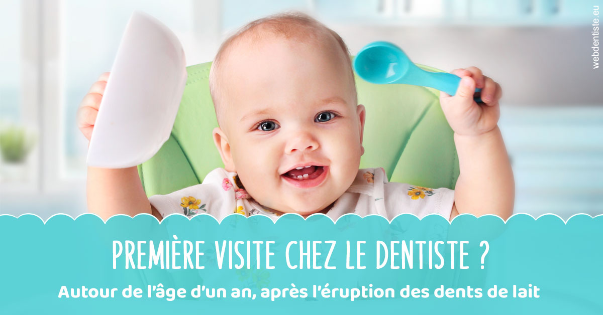 https://www.dr-bonan-stephanie.fr/Première visite chez le dentiste 1