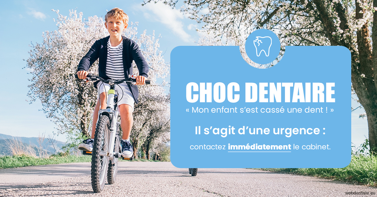 https://www.dr-bonan-stephanie.fr/T2 2023 - Choc dentaire 1