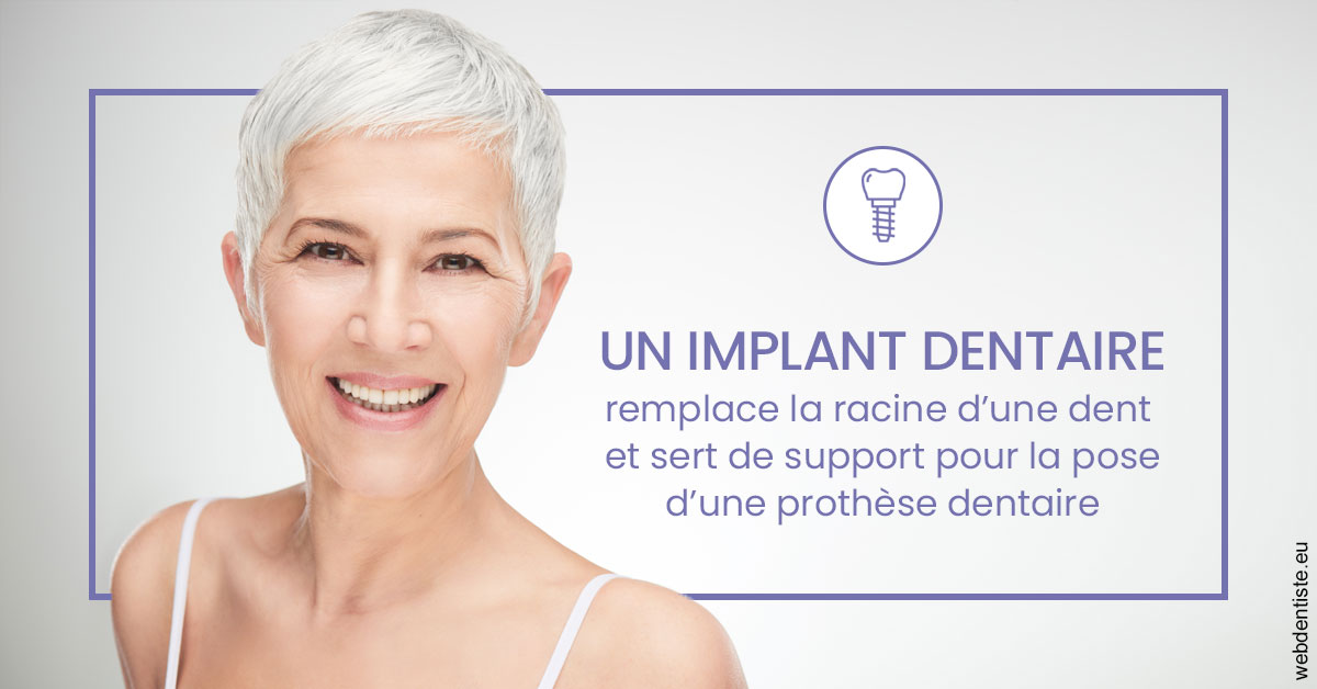https://www.dr-bonan-stephanie.fr/Implant dentaire 1