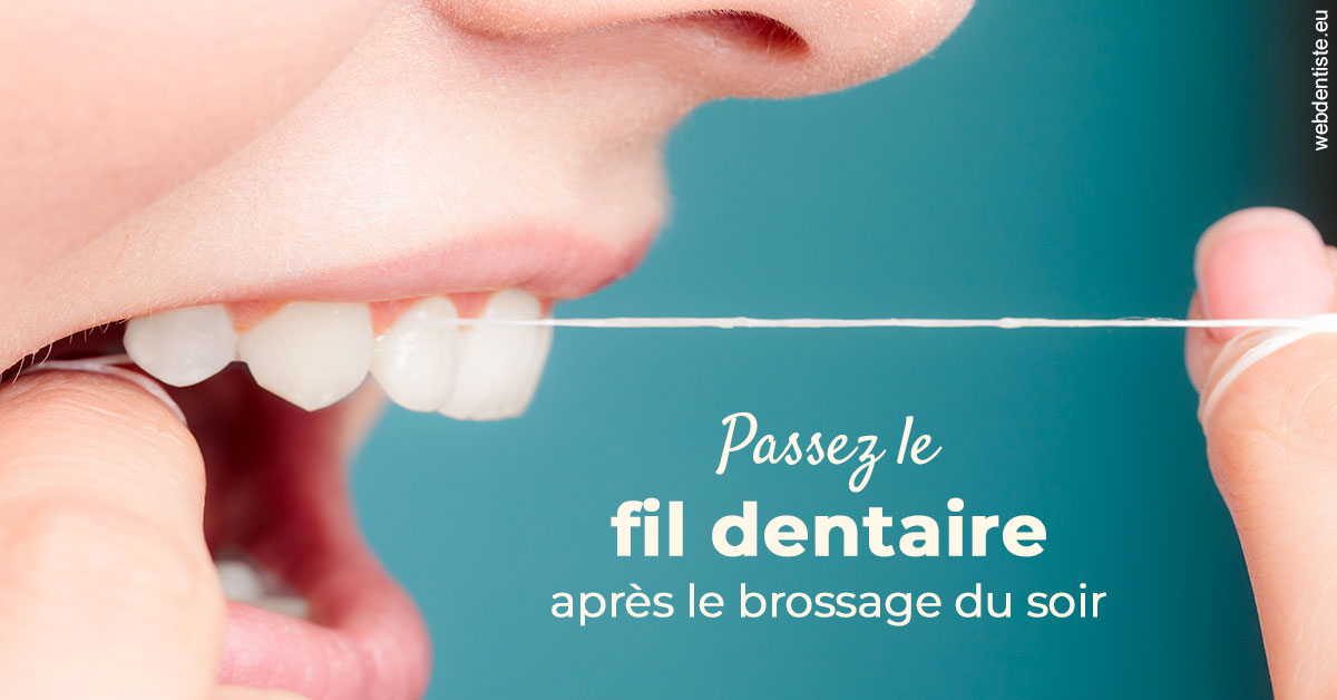 https://www.dr-bonan-stephanie.fr/Le fil dentaire 2
