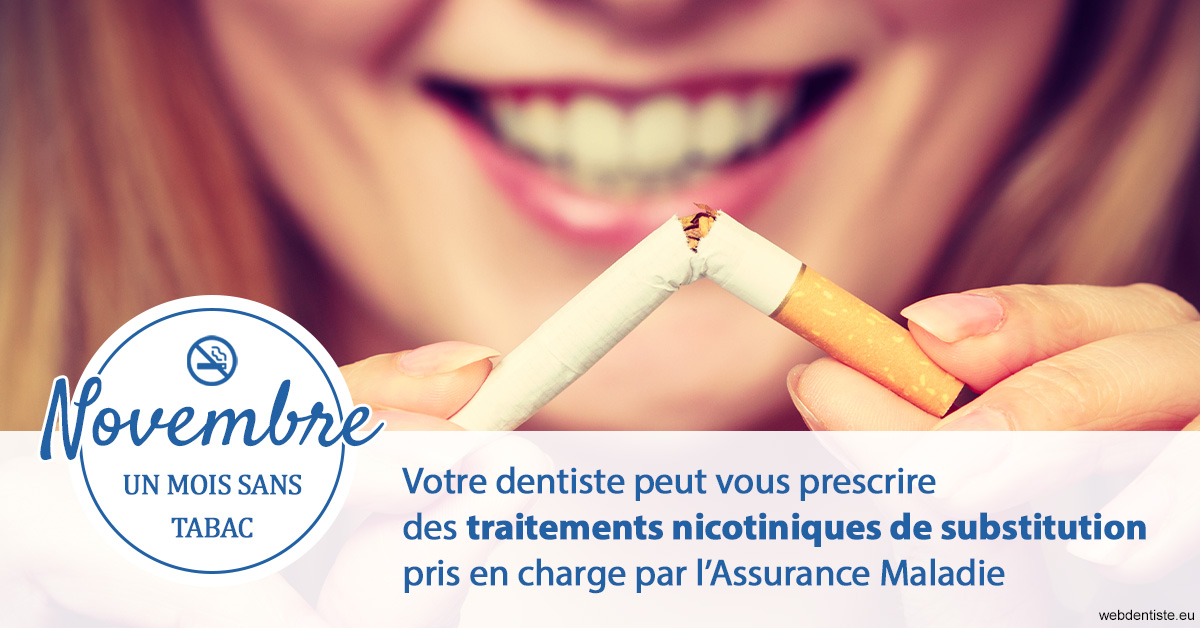 https://www.dr-bonan-stephanie.fr/2023 T4 - Mois sans tabac 02