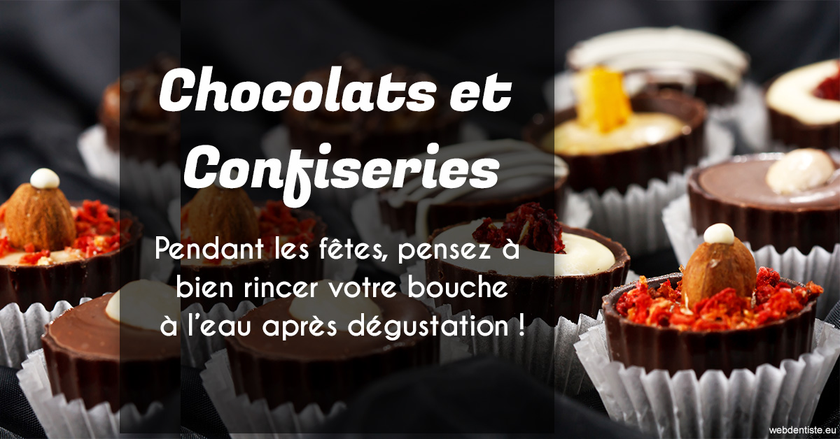https://www.dr-bonan-stephanie.fr/2023 T4 - Chocolats et confiseries 02