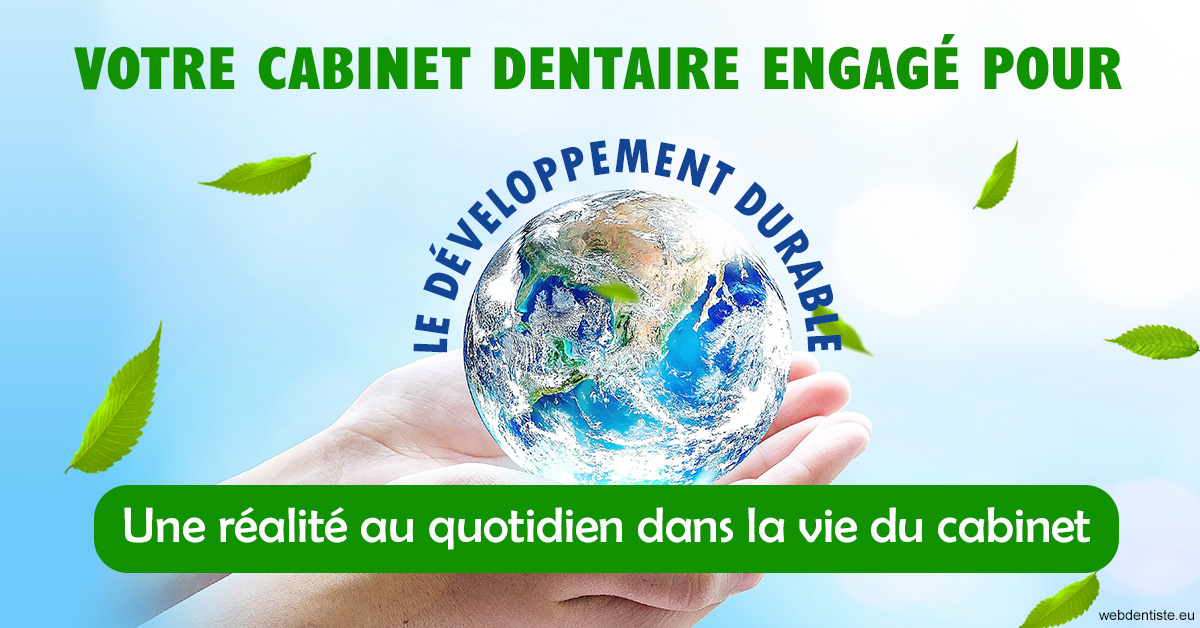https://www.dr-bonan-stephanie.fr/2024 T1 - Développement durable 01