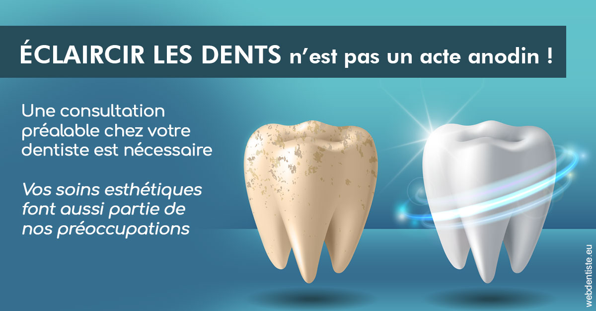https://www.dr-bonan-stephanie.fr/2024 T1 - Eclaircir les dents 02