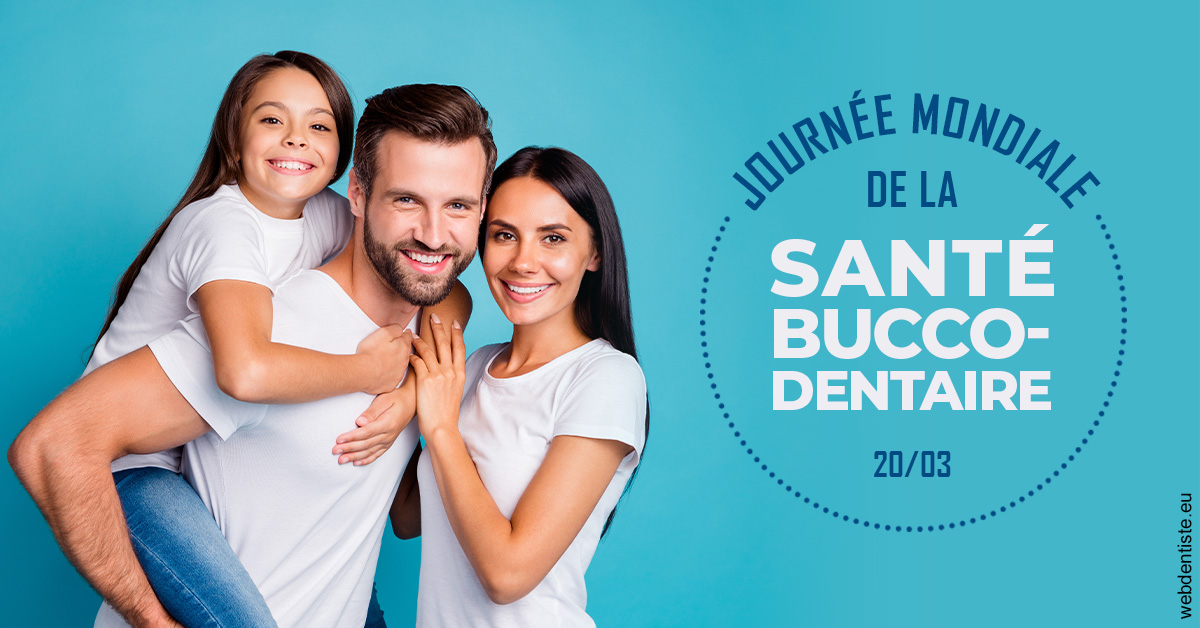 https://www.dr-bonan-stephanie.fr/2024 T1 - Journée santé bucco-dentaire 01